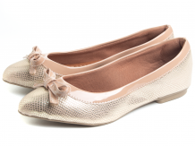 Sapatilhas Femininas