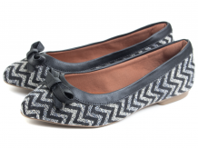 Sapatilhas Femininas