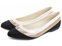 Sapatilhas Femininas