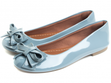 Sapatilhas Femininas