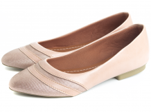 Sapatilhas Femininas