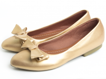 Sapatilhas Femininas