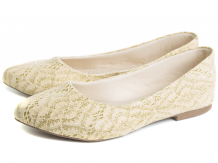 Sapatilhas Femininas