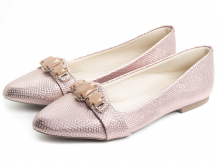 Sapatilhas Femininas