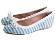 Sapatilhas Femininas