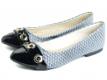 Sapatilhas Femininas