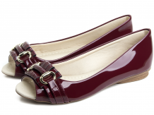 Sapatilhas Femininas