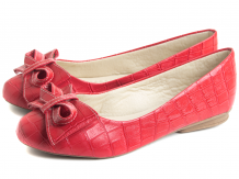 Sapatilhas Femininas