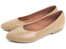 Sapatilhas Femininas