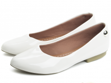 Sapatilhas Femininas