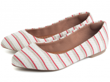 Sapatilhas Femininas