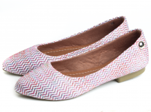 Sapatilhas Femininas