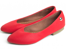 Sapatilhas Femininas