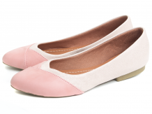 Sapatilhas Femininas