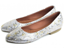 Sapatilhas Femininas