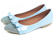 Sapatilhas Femininas