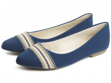 Sapatilhas Femininas