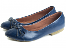 Sapatilhas Femininas