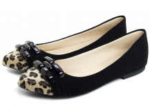 Sapatilhas Femininas