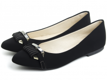 Sapatilhas Femininas