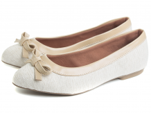 Sapatilhas Femininas