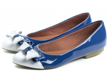 Sapatilhas Femininas