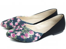 Sapatilhas Femininas