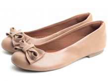 Sapatilhas Femininas