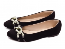 Sapatilhas Femininas
