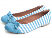 Sapatilhas Femininas