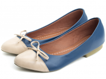 Sapatilhas Femininas