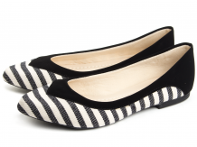 Sapatilhas Femininas