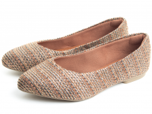 Sapatilhas Femininas