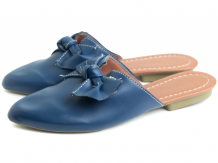 Sapato Mule Feminino