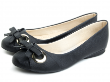 Sapatilhas Femininas