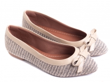 Sapatilhas Femininas