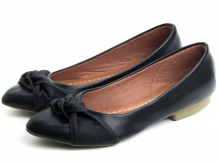 Sapatilhas Femininas