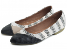 Sapatilhas Femininas