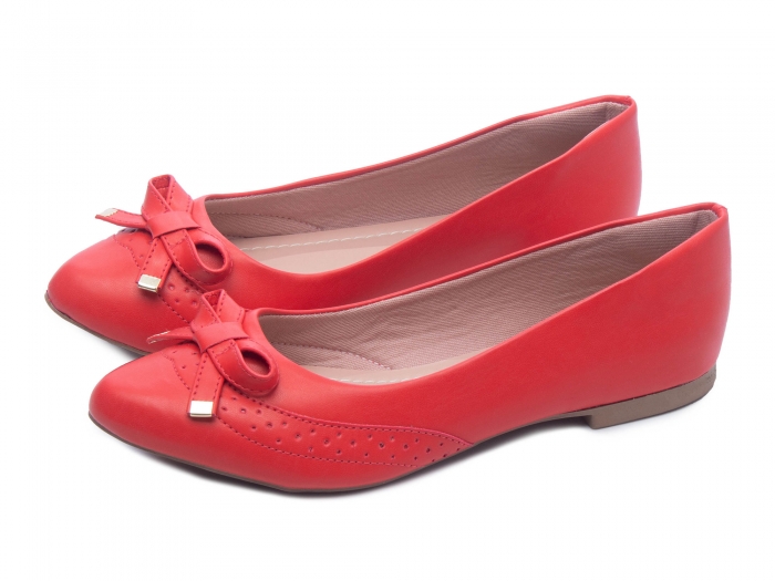 Revenda de Sapatilhas - TODAELA