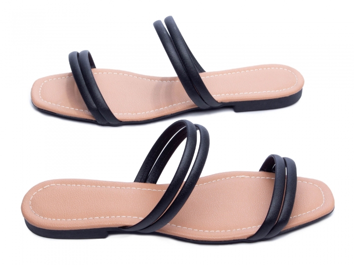 RASTEIRINHA MARIA ISABEL 420 na cor OURO - MARCAS