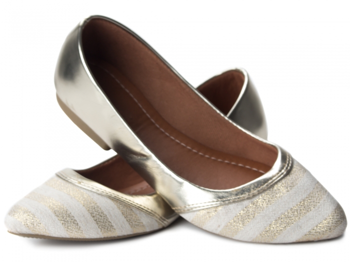 marcas de sapatilhas femininas