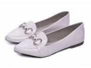 sapatilhas pronta entrega atacado