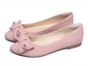 Loja de Sapatilhas no ATACADO para Revenda - Compre Online