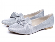 sapatilhas pronta entrega atacado