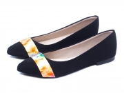 sapatilhas femininas para revenda