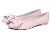 sapatilhas pronta entrega atacado