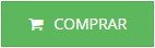 Comprar Sapatilha no Atacado