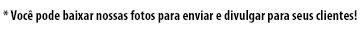 Observação Baixar Foto